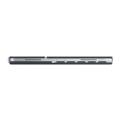 Bàn phím Smart Keyboard iPad Pro 11 US Apple MU8G2 Đen