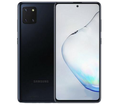 Samsung Galaxy Note 10 Lite