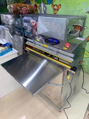 Máy hút chân không vòi ngoài VS800