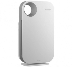 Máy lọc không khí Coway SWAN (AP-1008CH)