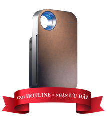 Máy lọc không khí Coway COWBOY (AP-1008DH)