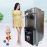 Máy làm kem tươi Goodfor G2