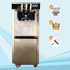 Máy làm kem tươi Goodfor GQ-618