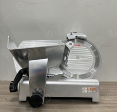 MÁY THÁI THỊT ES300 SHUNLING