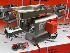 Máy xay thịt SJC 12C - Công suất 1100W