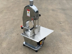 Máy cưa xương SJ-250C