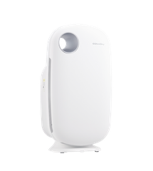 Máy lọc không khí Coway JERU (AP-0509DH)