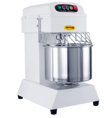 Máy Trộn Bột Công Nghiệp Goodfor D20 – Công Suất Lớn, An Toàn, Hiệu Quả