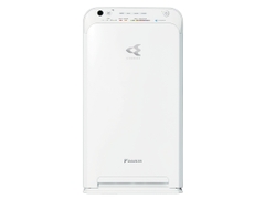 MÁY LỌC KHÔNG KHÍ DAIKIN MC55UVM6-7- Hàng chính hãng