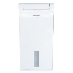 Máy hút ẩm Panasonic F-YCT14V