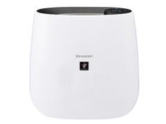 Máy lọc không khí Sharp FP-J30E-B _ Hàng chính hãng