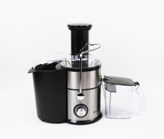 Máy ép nhanh trái cây Uniblend UB-800 ép khỏe ép kiệt