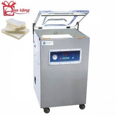 Máy hút chân không DZQ 600