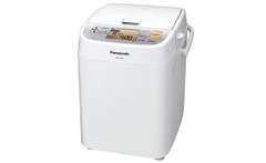 Máy làm bánh mì tự động SD-P104_ Hàng Chính Hãng