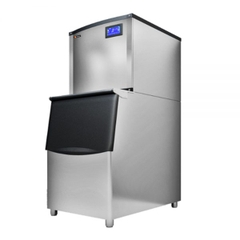 Máy làm đá viên Unibar 350kg/24h