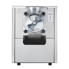 Máy làm kem cứng 112Y