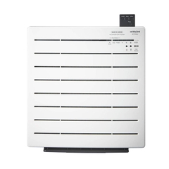 Máy lọc không khí Hitachi EP-PZ30J - Chính hãng