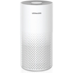 Máy lọc không khí