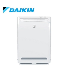 Máy lọc không khí Daikin MC70MVM6 - Chính hãng
