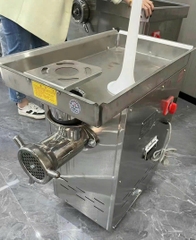 Máy xay thịt MTK - 32