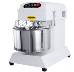 Máy trộn bột Goodfor D30 - Trộn Nhanh, Siêu Mịn