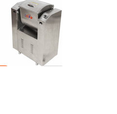 Máy trộn đa năng Goodfor G50