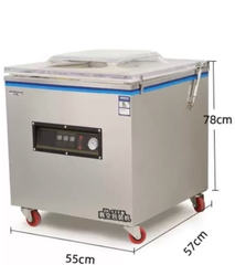 Máy hút chân không DZQ-520