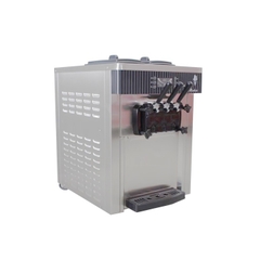 Máy làm kem tươi BQC-1800