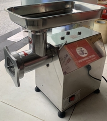 Máy Xay Thịt Công Nghiệp MK-22 (1100w)