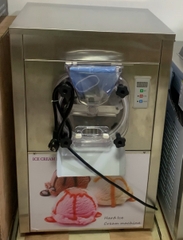 Máy làm kem cứng GoodFor G6.5