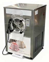 Máy làm kem cứng BQL-128Y (1600W)