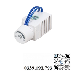 Dimmer quạt Sino 1000VA - S1000VX