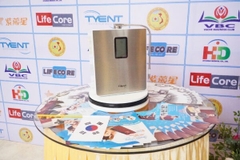 Giá rẻ hơn gọi ngay 08.9899.2838