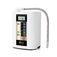 Máy điện giải ion kiềm Atica MHW-H5(V)