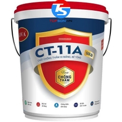 Chất chống thấm Kova CT11A Gold