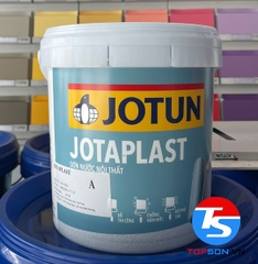 Sơn nội thất Jotun Jotaplast
