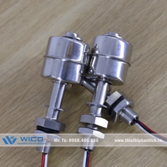 Cảm Biến Mức Nước / Phao Cho Nồi Hấp Jibimed LS-35HD / LS-50HD/ LS-75HD/ LS-100HD