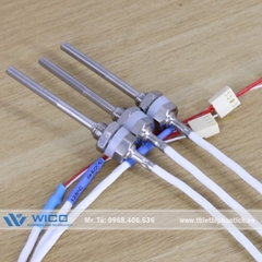 Cảm Biến Nhiệt Độ Cho Nồi Hấp Jibimed LS-35HD / LS-50HD/ LS-75HD/ LS-100HD