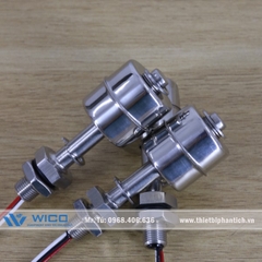 Cảm Biến Mức Nước / Phao Cho Nồi Hấp Jibimed LS-35HD / LS-50HD/ LS-75HD/ LS-100HD
