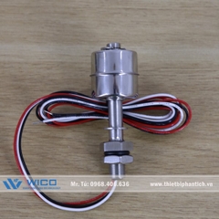 Cảm Biến Mức Nước / Phao Cho Nồi Hấp Jibimed LS-35HD / LS-50HD/ LS-75HD/ LS-100HD