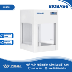 Tủ Cấy Vi Sinh Trung Quốc Biobase BBS-V500/ BBS-V600/ BBS-V700