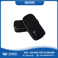 Túi Bảo Quản Insulin Cầm Tay Trung Quốc BDI2095 Cambric