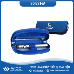 Túi Bảo Quản Insulin Cầm Tay Trung Quốc BDI2214A