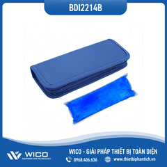 Túi Bảo Quản Insulin Cầm Tay Trung Quốc BDI2214B