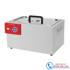 Bể Cách Thuỷ - Điều Nhiệt SH Scientific 6 - 10 - 20 Lít SY / SYG Series