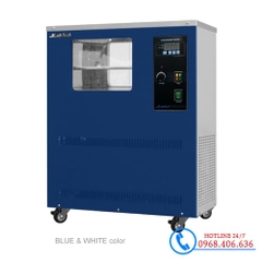 Bể Điều Nhiệt Lạnh Đo Độ Nhớt Labtech Hàn Quốc