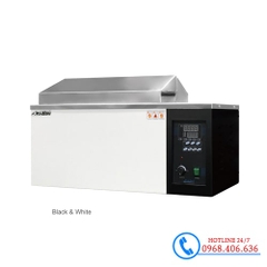 Bể Lắc Cách Thuỷ Labtech Hàn Quốc LSB-015S / LSB-030S / LSB-045S