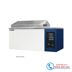 Bể Lắc Cách Thuỷ Labtech Hàn Quốc LSB-015S / LSB-030S / LSB-045S