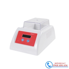 Bể Ổn Nhiệt Khô SH Scientific Hàn Quốc DB-02