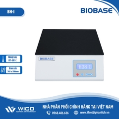 Máy Sấy Lam Kính Biobase BH-I